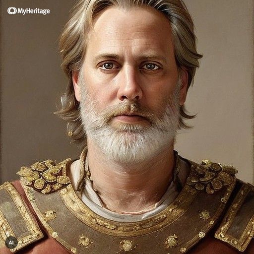 איציק גולדמן